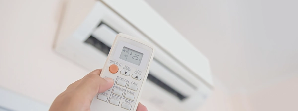 Top Wall-Mounted Air Conditioners for Every Budget