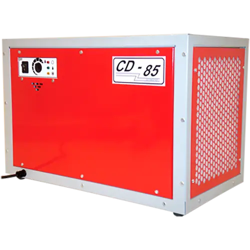 Ebac CD85 Commercial Dehumidifier