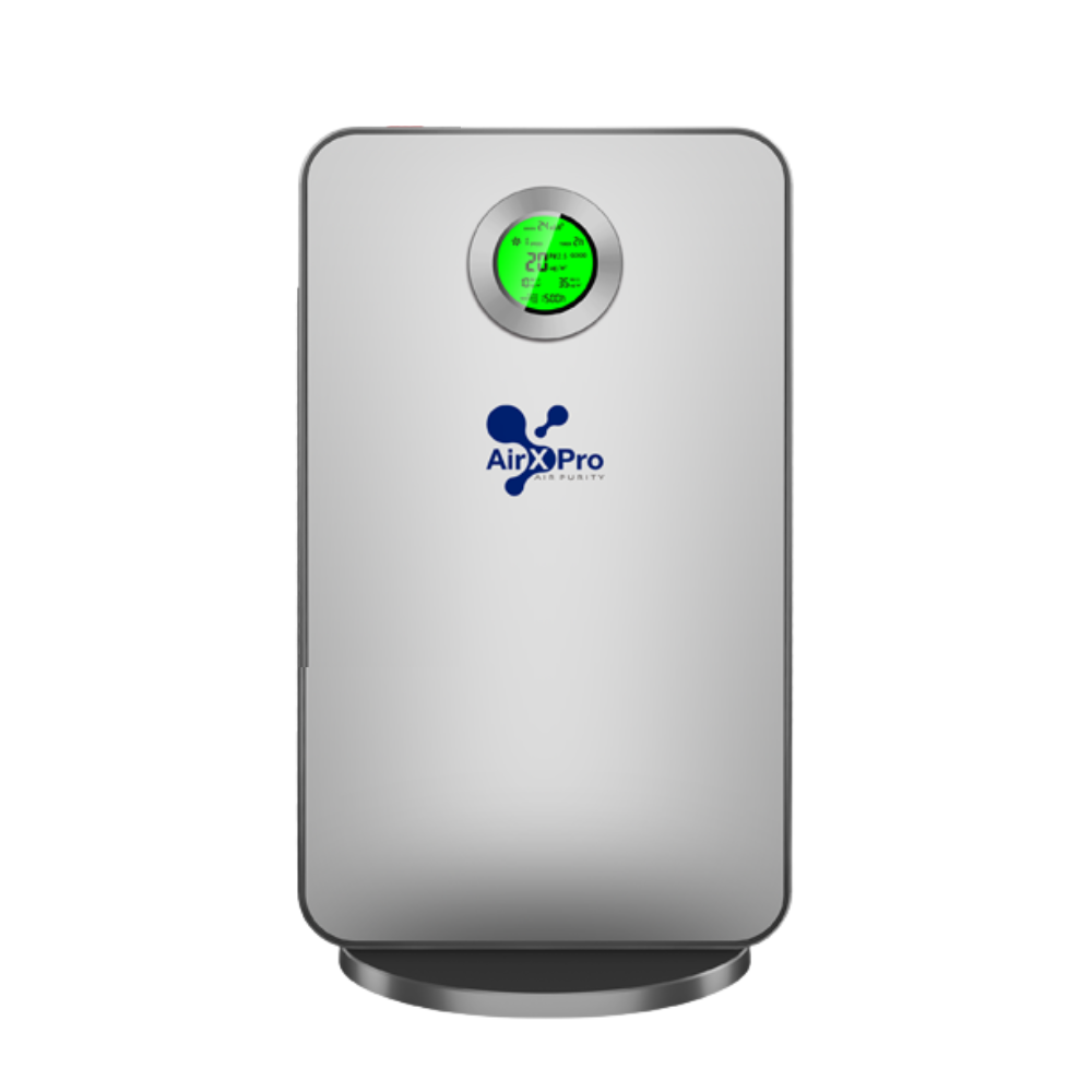 AirX Pro AXP-200 Air Purifier