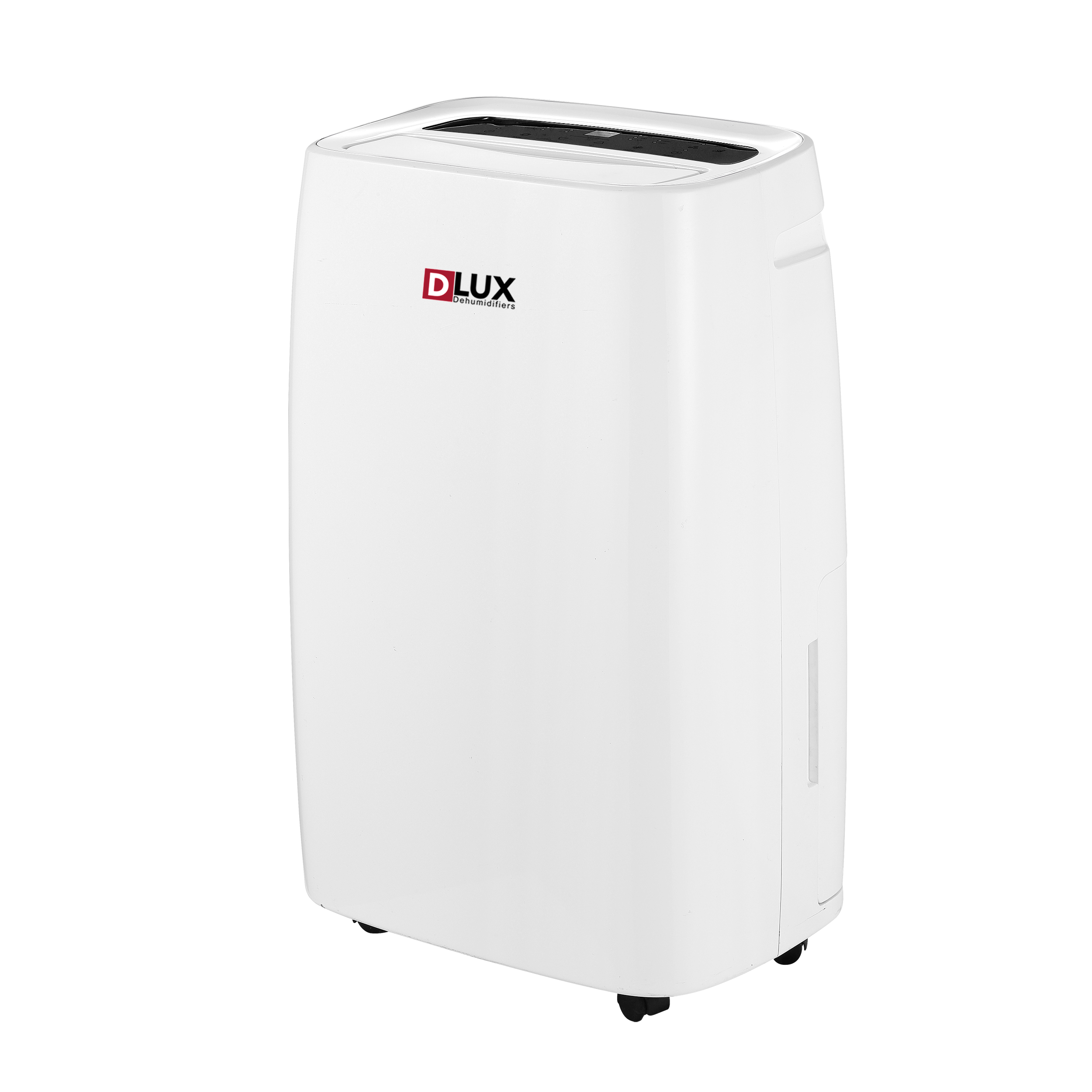Air Conditioning Centre DLUX-20L Portable Compressor Dehumidifier