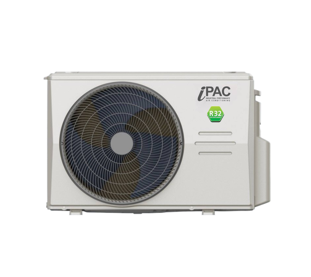 Air Conditioning Centre iPAC‑27-MOU 9kW Multi-Split Outdoor Air Conditioning Unit