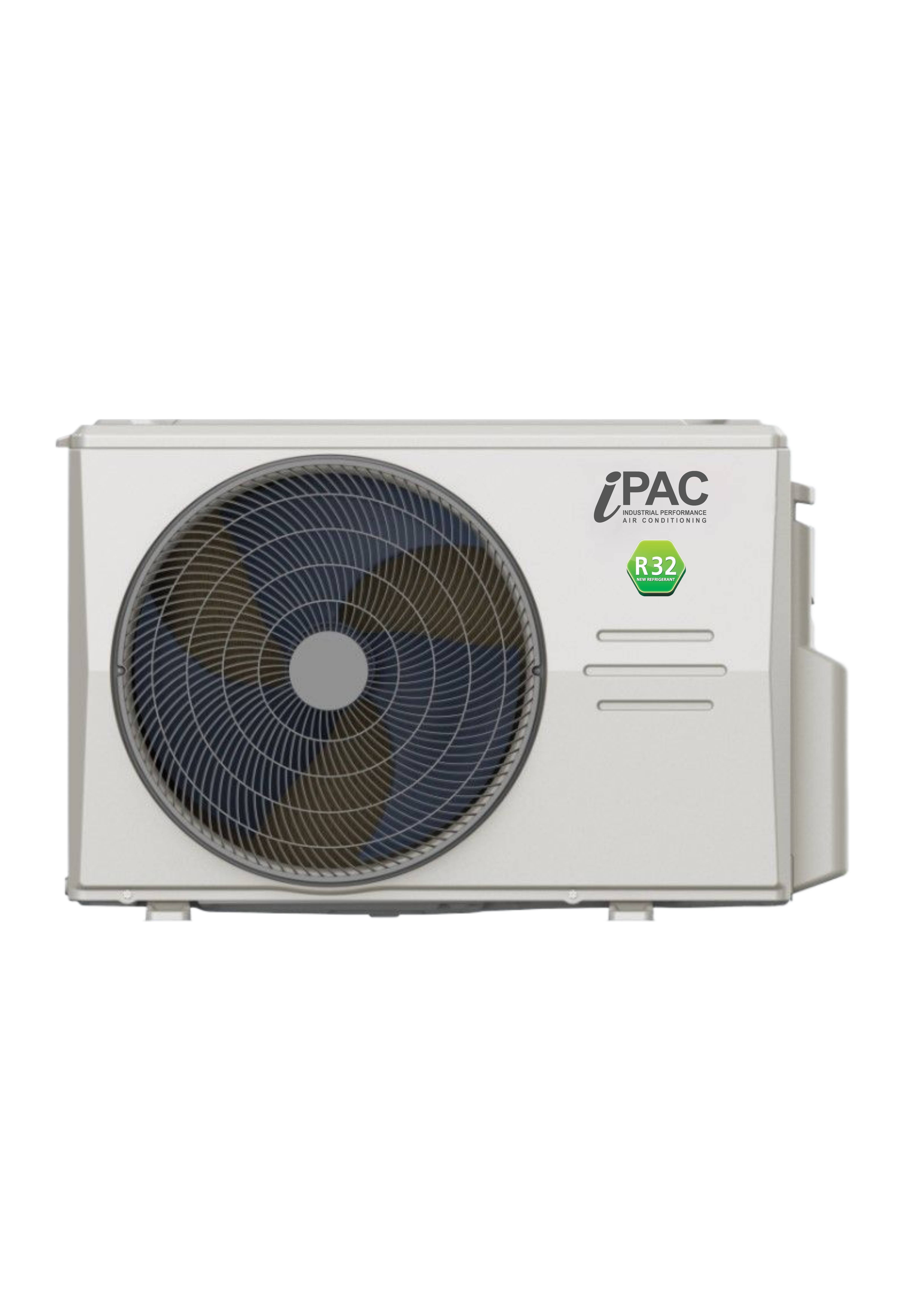 Air Conditioning Centre iPAC‑42-MOU 12kW Multi-Split Outdoor Air Conditioning Unit