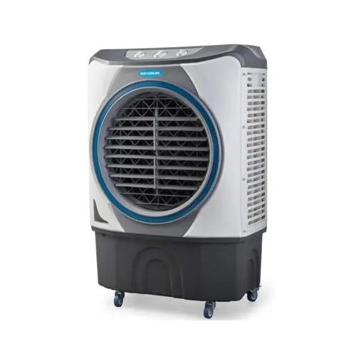 Fral EVC 70 Evaporative Air Cooler