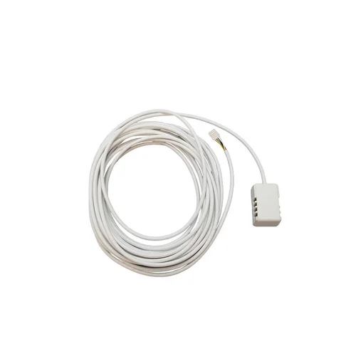 Dantherm External Temperature & RH Probe