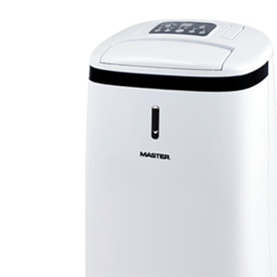 Dehumidifiers