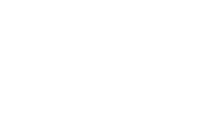 National Site Supplies