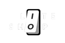 LiteShop