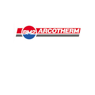 Arcotherm