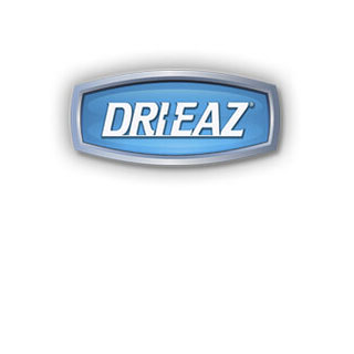 Drieaz