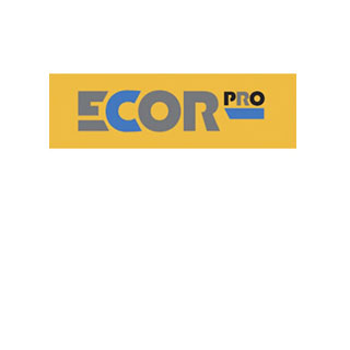 ECOR Pro