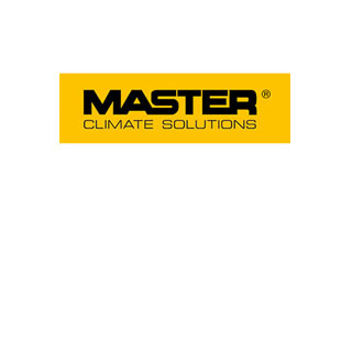 Master Climate Solutions