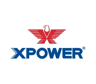 XPOWER
