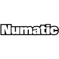 Numatic