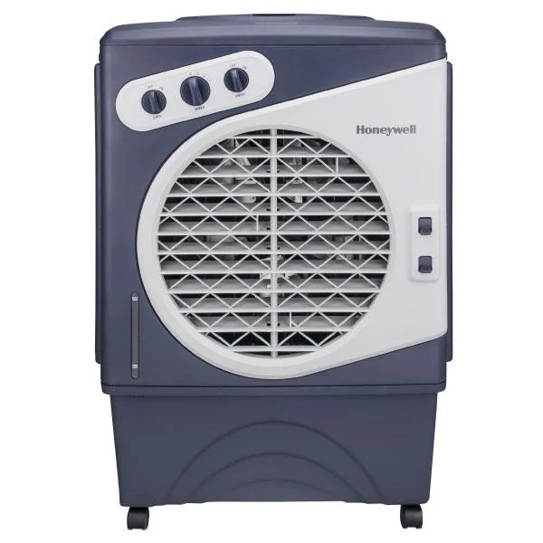 Honeywell CO60PM Evaporative Cooler - 230v