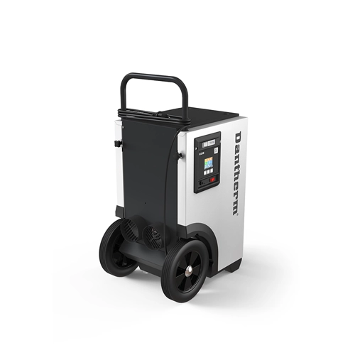 Dantherm AD 935 S Condensation Dehumidifier