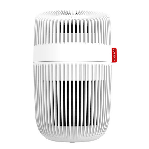 BONECO P130 Compact Air Purifier