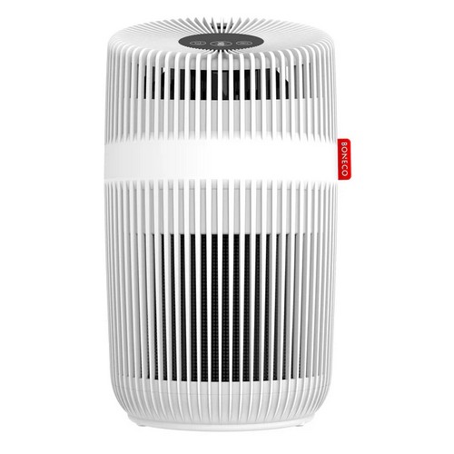 BONECO P230 Compact Air Purifier