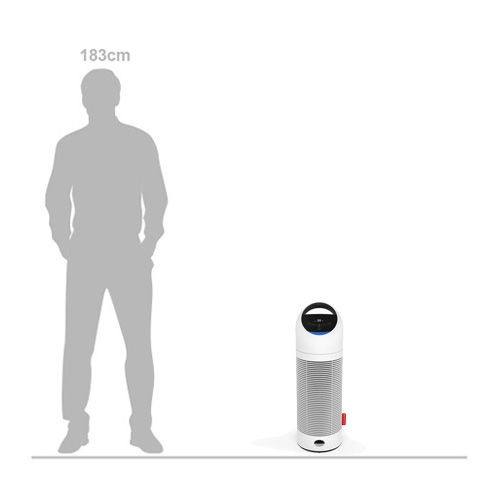 BONECO P300 Air Purifier