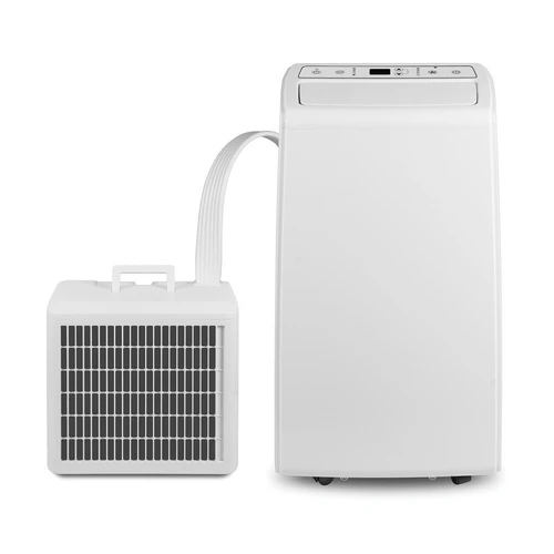 Prem-I-Air EH1960 12,000 BTU Portable Split Air Conditioner