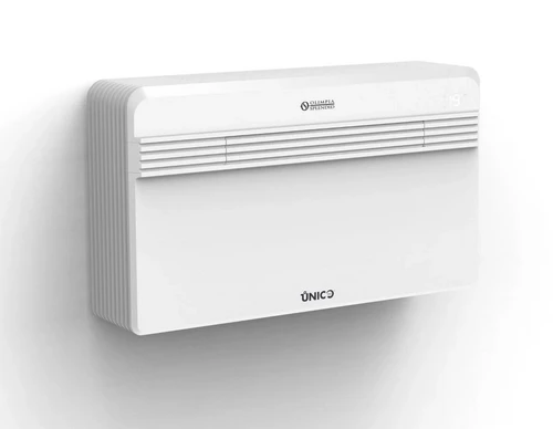 Olimpia Splendid Unico PRO EVAN 30HP