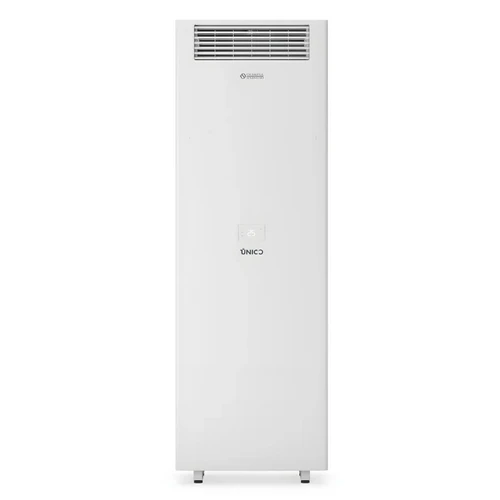 Olimpia Splendid Unico Vertical 35HP EVAN