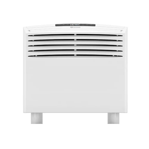 Olimpia Splendid Unico Easy S2 HP 2.0kW