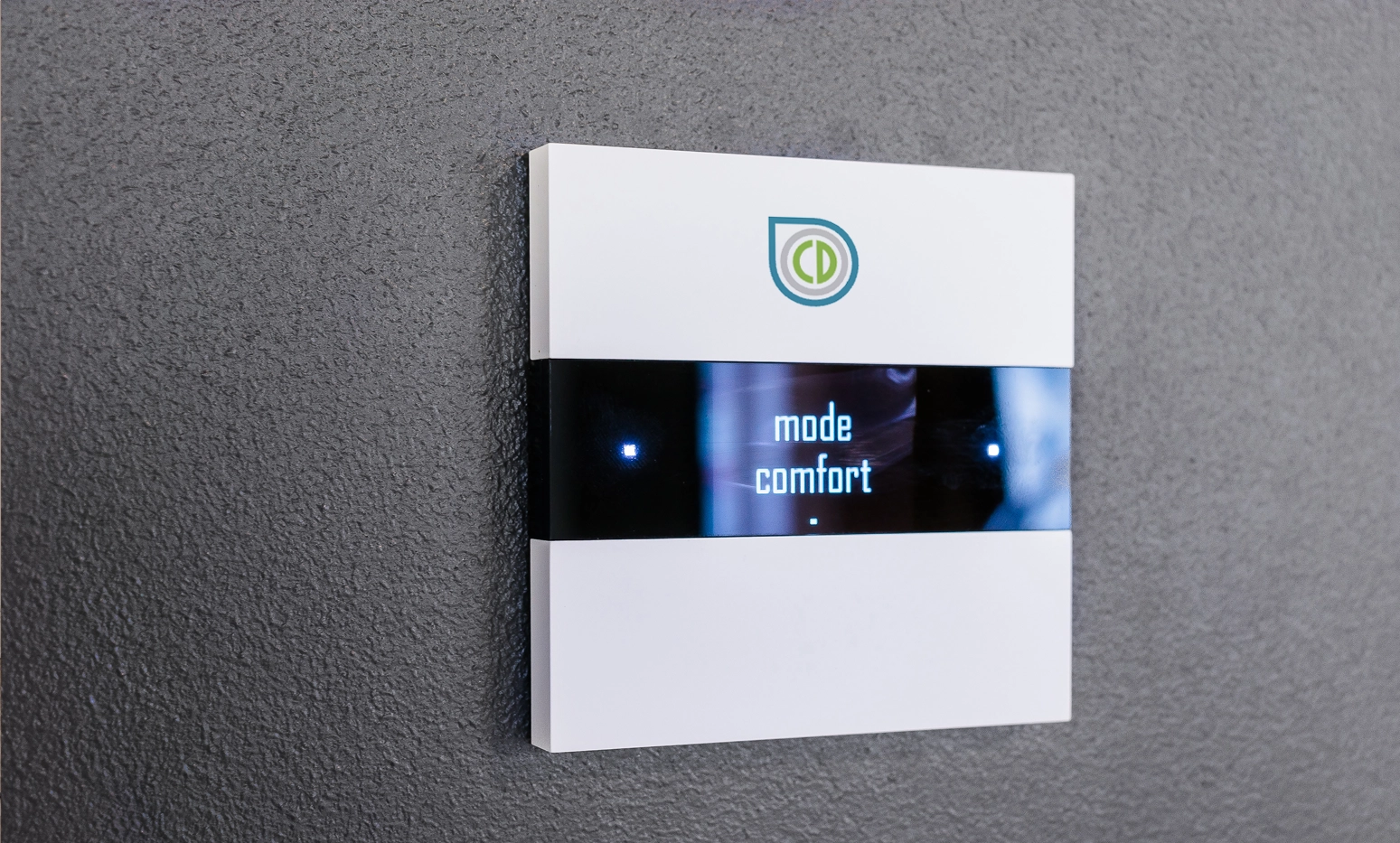 We are the UK's leading authority in advanced HVAC and humidity control solutions