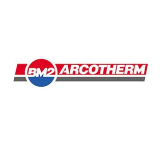 Arcotherm