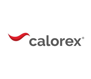 Calorex UK