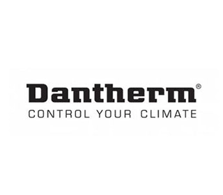 Dantherm