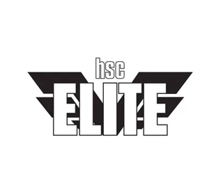 Elite