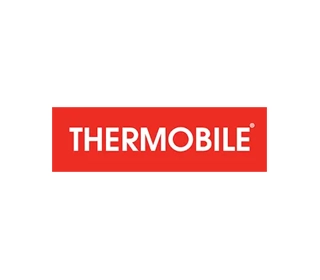 Thermobile Industries BV