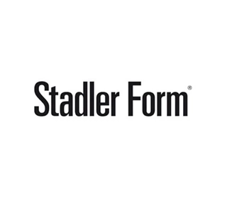 Stadler Form