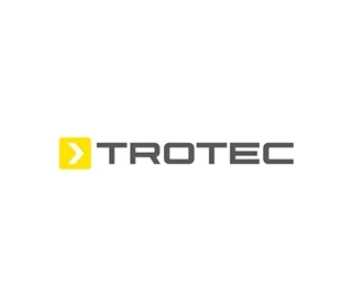 Trotec