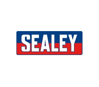 Sealey