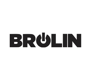 Brolin