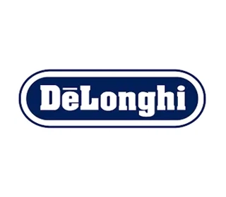 Delonghi