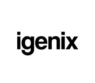 Igenix