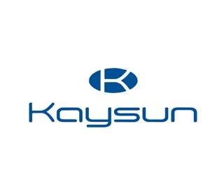 Kaysun