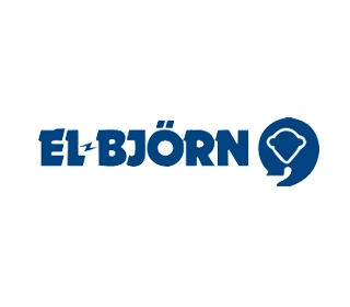 El-Bjorn