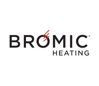 Bromic