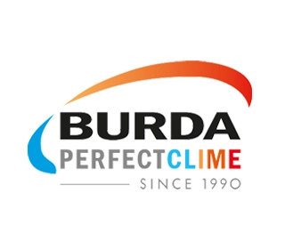 Burda