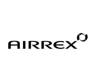 Airrex