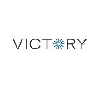 Victory Lighting