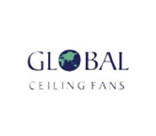 Global Ceiling Fans