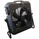 Broughton Mighty Breeze MB50 Industrial Fan