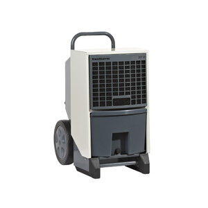 Dantherm CDT 30 Professional Dehumidifier