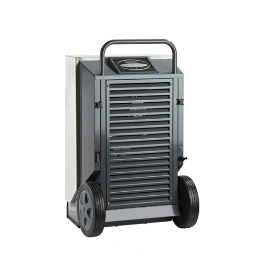 Dantherm CDT 40 Professional Dehumidifier