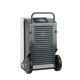 Dantherm CDT 40 Professional Dehumidifier