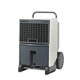 Dantherm CDT 40 Professional Dehumidifier